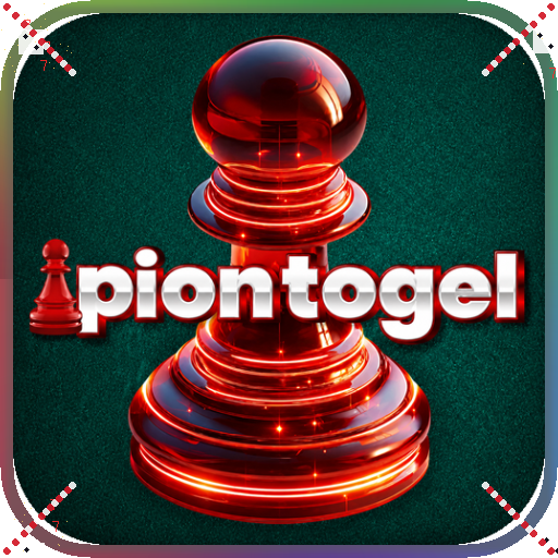 piontogel — galeri pratinjau - APK Resmi
