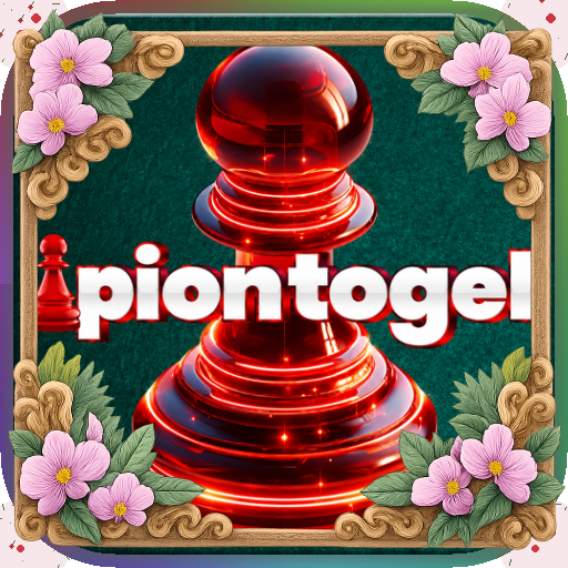 piontogel — galeri pratinjau Resmi APK